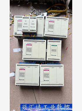丰炜PLC，SA2-40MT-D、SA-32XYT、VS-1 议价商品