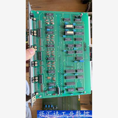 ABB卡件。HIEE300025R2。  询价下单