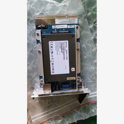 AMAT  Etch Chamber SBC Abaco s