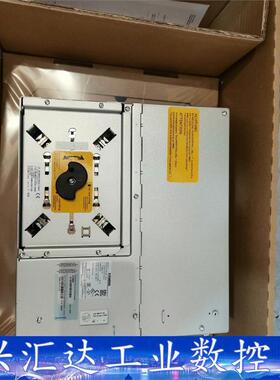 6FC5210-0DF21-2AA0，西门子PCU50主机，  询价下单