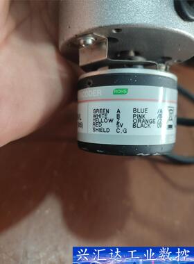 servotecnicaSVT57BL03-60V-5016  询价下单