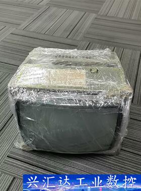 CD1472D1M2显示器 拆机 价格优惠 需要可以联系议价  询价下单