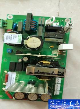 出售全新ABB 变频器 备件系列NGPS-13C N咨询议价