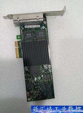 39Y6137 39Y6138 IBM PRO/1000 S  询价下单