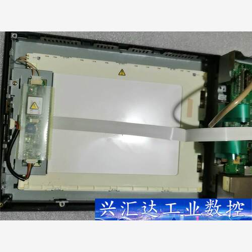 原装拆机液晶屏10.4寸 LRUGB6361A LRUGB6  询价下单