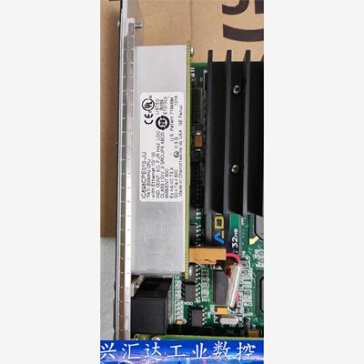 GE IC697ALG230 AI输入模块 拆机包好  询价下单