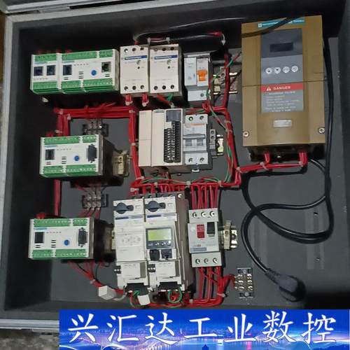 LTMEV40BD  LTMR08MBD  LTMR08CB 询价下单