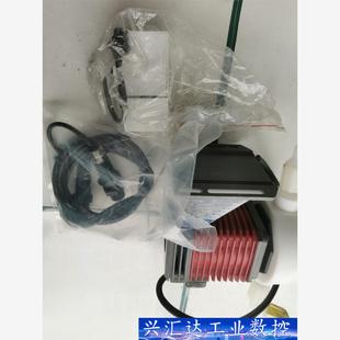 C35FF 全新日本易威奇 IWAKI 询价下单 电磁泵计量泵