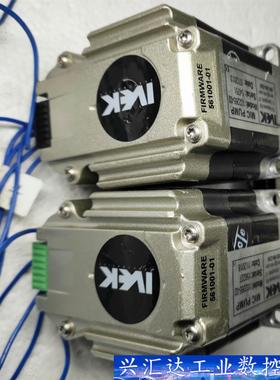 美国IVEK 102265-02微量泵  询价下单