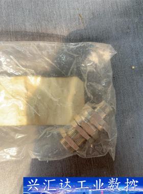 接近开关BAM00AE 全新原装  询价下单