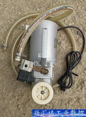 ULVAC G-50DA  爱发科油回旋式真空泵  询价下单