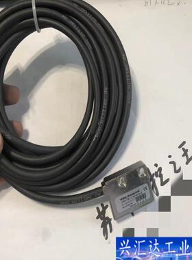 Willtec Messtechnik 传感器LHR咨询议价