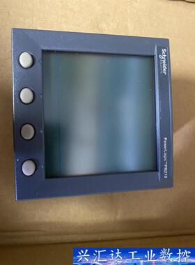 Schneider powerlogic PM210MG 施  询价下单