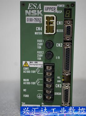 0190-75052   ESA-B014CF7-11  询价下单