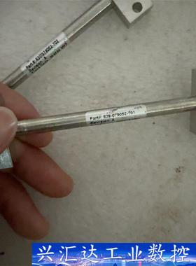 拆机lam气路连接头839-079052-701  询价下单