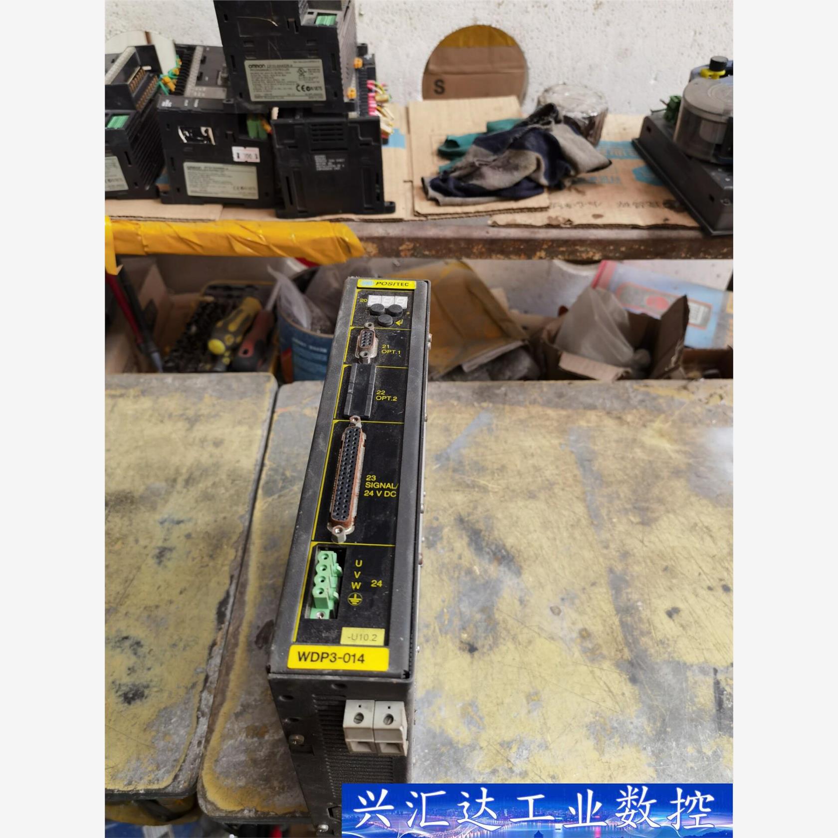 BERGLAHRWDP3-014.08现