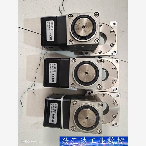 拆机件GD85R－24－T2图片是实物拍摄，便宜出售，成色  询价下单 - 封面
