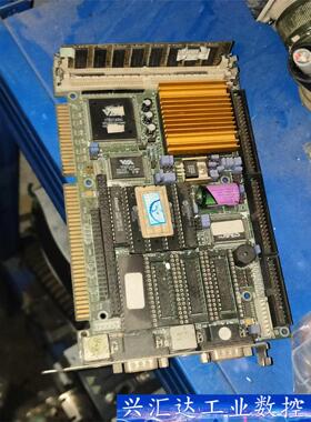 LMB--486LH功能正常包好  询价下单