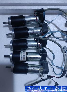 瑞士原装maxon motor 电机131482 询价下单