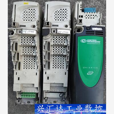CT变频器UNIDRIVE SP1403 1.5/2.  询价下单