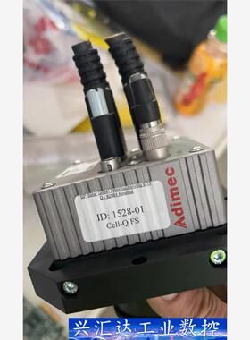 相机s-25a30-em/cl-s10 +or-x4co-x  询价下单