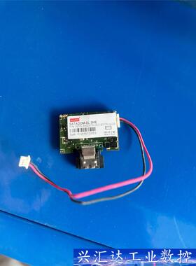 innodisk宜鼎 SATADOM-SL 3ME D150  询价下单