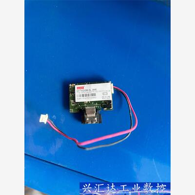 innodisk宜鼎 SATADOM-SL 3ME D150  询价下单