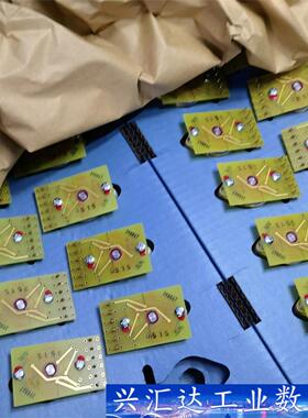 SIEMENS/西门子398867实物图全新的议价 询价下单