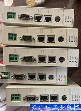 施耐德模块 TSXETZ410施耐德模块TSXETZ410 询价下单