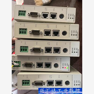 施耐德模块 TSXETZ410施耐德模块TSXETZ410 询价下单