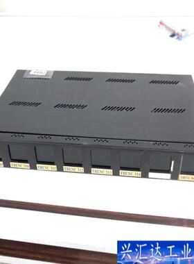 美国marshall8联屏液晶监视器，没有电源，运费咨询议价