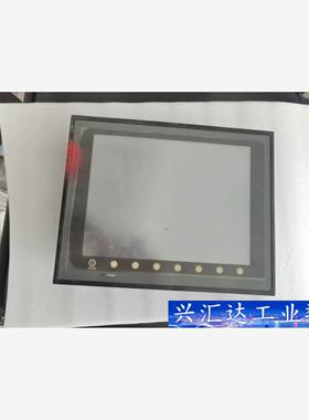 富士显示屏，型号：V712iS，进口设备拆机 议价商品