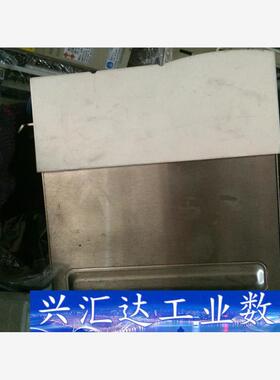 TLD011F二手百格拉驱动器   询价下单
