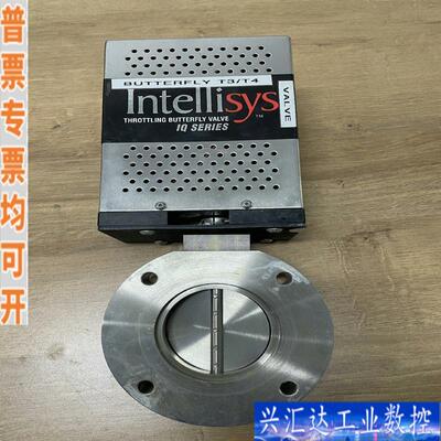 Nor-Cal TBV-IQD-250-ISO-63咨询议价