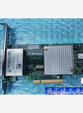 netapp二手拆机 111-03801 X2071A NE  询价下单