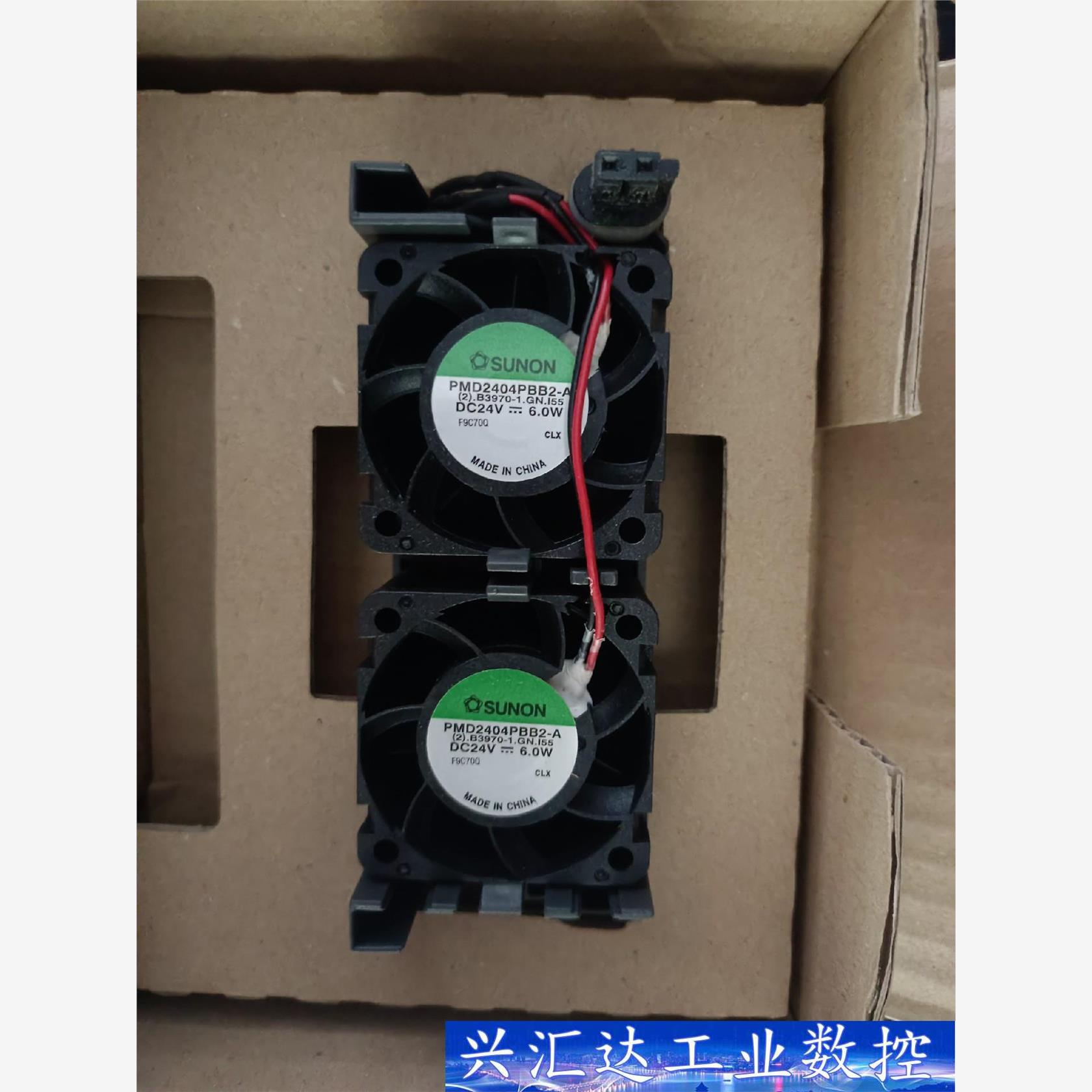 西门子全新正品原装6SL3200－0SF23－0AA0现货出  询价下单