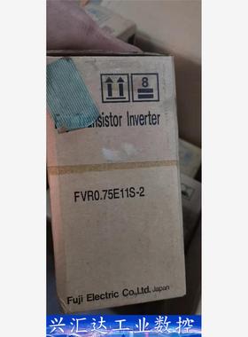 全新正品富士产品FVRO .75E11S-2 询价下单