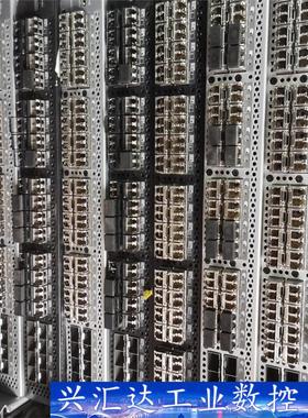 8G光纤模块 57-1000117-01 HP AJ716A  询价下单