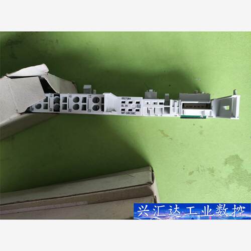图尔克BL20-S6T-SBCSBC工程剩余原装包装齐全68  询价下单
