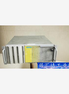 西门子工控机主机  SIMATIC IPC547E 6AG4  询价下单