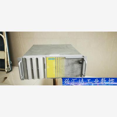 西门子工控机主机  SIMATIC IPC547E 6AG4  询价下单