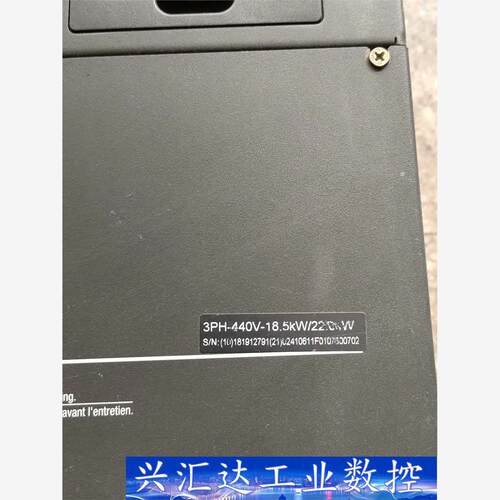 东元变频器18.5/22kw  T310-4025-H3C  询价下单