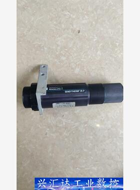 SENSYCON温控传感器，SYCTXSLTCF2,实物拍摄  询价下单