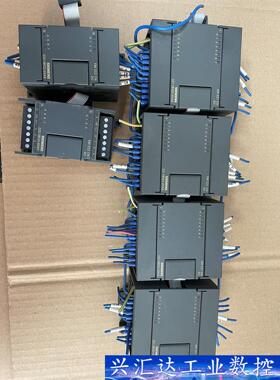 西门子EM222CN  221-1BF22-0XA8， 议价商品