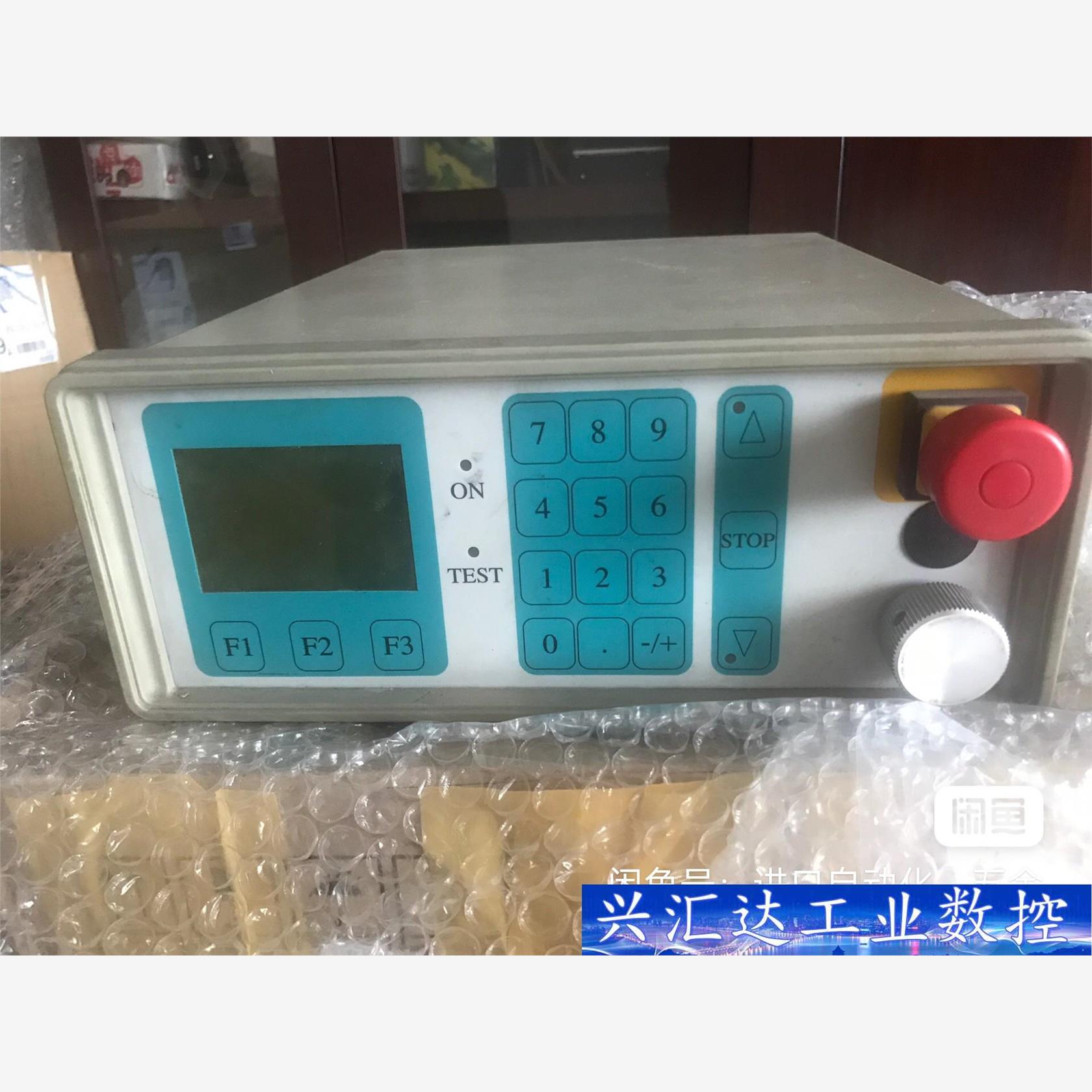 都利DOLI ELEKTRONIK GMBH EDC120都 询价下单