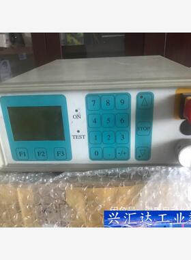 都利DOLI ELEKTRONIK GMBH EDC120都 询价下单