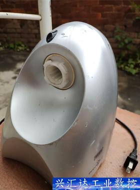 原装德国进口beem电动绞肉机  询价下单