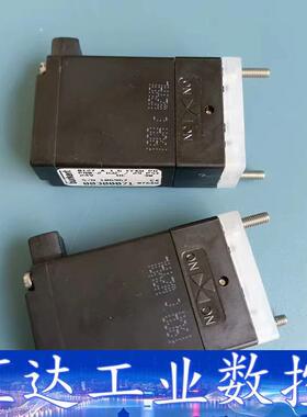 德国进口原装正品burkert宝德 00300071 电磁阀  询价下单