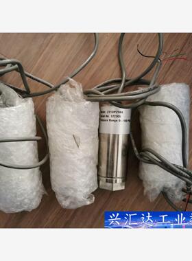GP..50   211DPZ2AA  询价下单