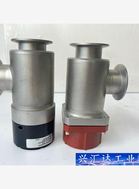 MKS 直角阀LPV-50-AK-COVS  询价下单